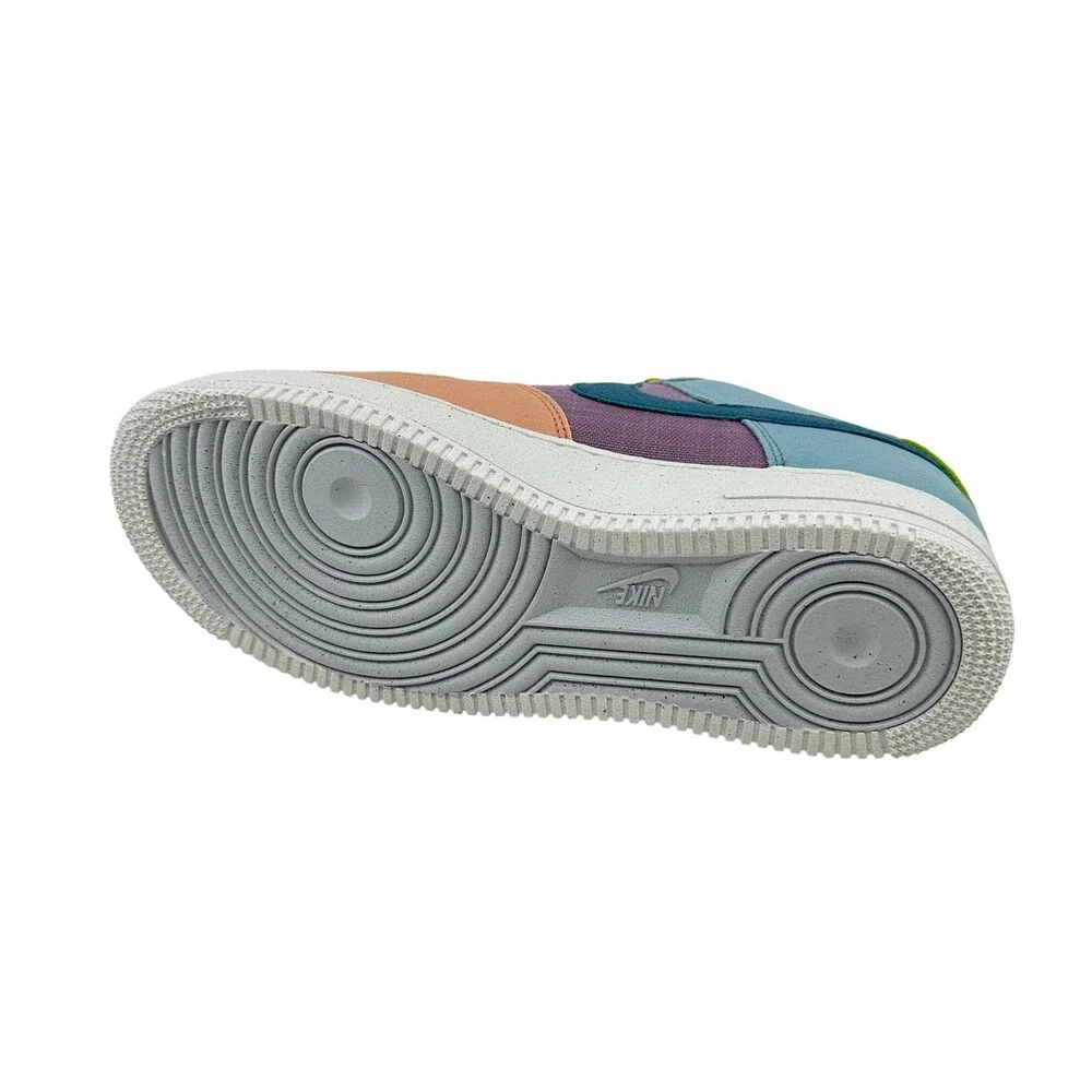 Nike new box